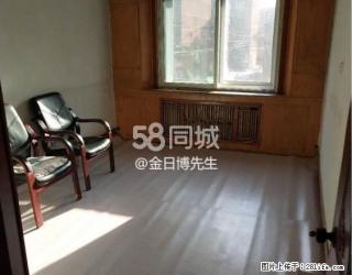 天齐小区 2室1厅1卫 - 辽阳28生活网 liaoyang.28life.net