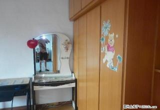 201附近五湖季度2400电视冰箱洗衣机热水器 - 辽阳28生活网 liaoyang.28life.net