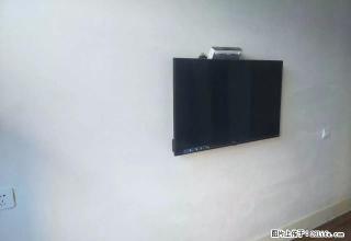 三道街文圣医院季度2000电视冰箱洗衣机热水器空调 - 辽阳28生活网 liaoyang.28life.net