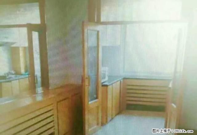 武装部住宅楼 两室一厅 简单装修 南北通透 地理位置好 - 房屋出租 - 房屋租售 - 辽阳分类信息 - 辽阳28生活网 liaoyang.28life.net