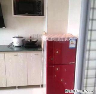 裕国星园一室一厅精装修出租 - 辽阳28生活网 liaoyang.28life.net