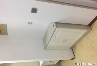 新楼新装修精装干净11楼两室一厅 - 辽阳28生活网 liaoyang.28life.net