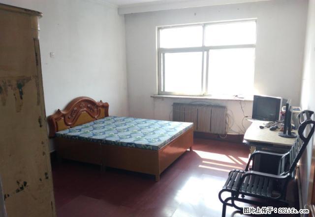 517不动产 帅府附近两室一厅干净整洁 - 房屋出租 - 房屋租售 - 辽阳分类信息 - 辽阳28生活网 liaoyang.28life.net