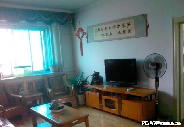 青年街长客宿舍 2室1厅1卫 - 房屋出租 - 房屋租售 - 辽阳分类信息 - 辽阳28生活网 liaoyang.28life.net