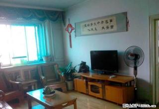 青年街长客宿舍 2室1厅1卫 - 辽阳28生活网 liaoyang.28life.net