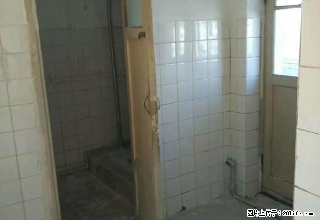 (单间出租)517 不动产 税务局家属楼 - 房屋出租 - 房屋租售 - 辽阳分类信息 - 辽阳28生活网 liaoyang.28life.net