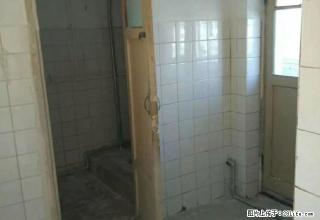 (单间出租)517 不动产 税务局家属楼 - 辽阳28生活网 liaoyang.28life.net