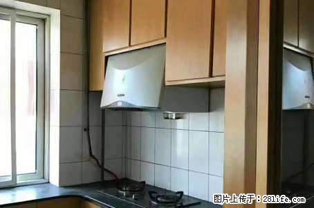 年租八千 中等装修环境好现房入户即住 - 房屋出租 - 房屋租售 - 辽阳分类信息 - 辽阳28生活网 liaoyang.28life.net