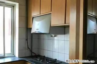 年租八千 中等装修环境好现房入户即住 - 辽阳28生活网 liaoyang.28life.net