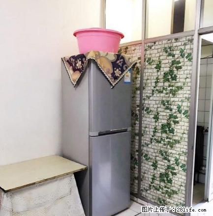 三合地产新梅小区两室一厅配套齐全拎包即住 - 房屋出租 - 房屋租售 - 辽阳分类信息 - 辽阳28生活网 liaoyang.28life.net