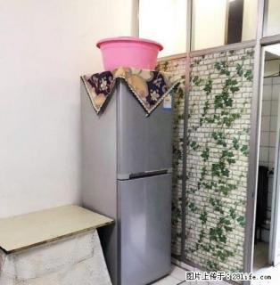 三合地产新梅小区两室一厅配套齐全拎包即住 - 辽阳28生活网 liaoyang.28life.net
