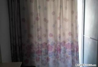 (单间出租)月租 季度租 均可 拎包即住 - 辽阳28生活网 liaoyang.28life.net