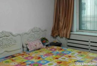 恋家地产 急救中心附近 家具家电齐全 年付 包取暖 - 辽阳28生活网 liaoyang.28life.net