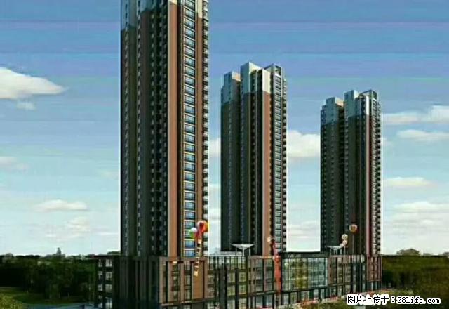 中泽城 2室1厅1卫 - 房屋出租 - 房屋租售 - 辽阳分类信息 - 辽阳28生活网 liaoyang.28life.net