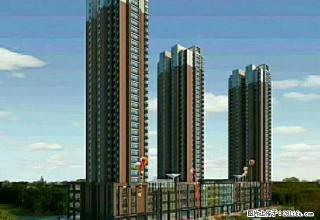 中泽城出租包取暖物业电梯一年1.1万 - 辽阳28生活网 liaoyang.28life.net