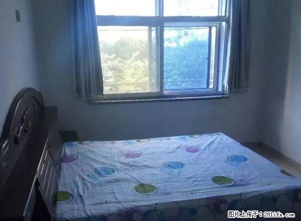 翰林府武圣路3楼两室随时看房年租8000元 - 房屋出租 - 房屋租售 - 辽阳分类信息 - 辽阳28生活网 liaoyang.28life.net