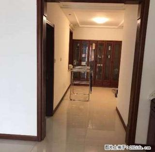 京都国际 精装修 两室两厅 南北通透 - 辽阳28生活网 liaoyang.28life.net
