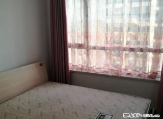 517不动产 万嘉国际2室一厅，精装修。 - 辽阳28生活网 liaoyang.28life.net