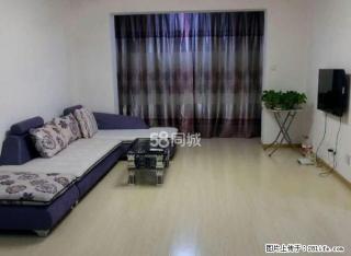 中天城市广场95平拎包即住 - 辽阳28生活网 liaoyang.28life.net