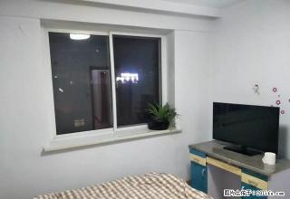 嘉原中介 灯火万家4楼56平精装修8500/年 - 辽阳28生活网 liaoyang.28life.net