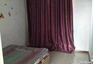 嘉原中介 天福C区月租房1400押一付一 - 辽阳28生活网 liaoyang.28life.net