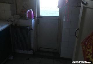 三新小学附近，包取暖 - 辽阳28生活网 liaoyang.28life.net