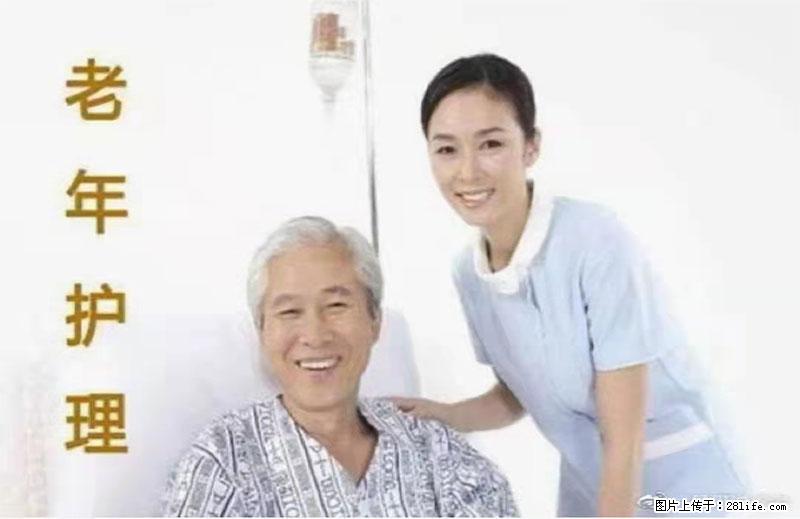 上海国企养老院，星级酒店环境，招聘养老护工 - 职场交流 - 辽阳生活社区 - 辽阳28生活网 liaoyang.28life.net