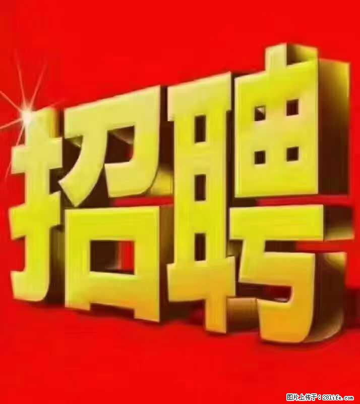 【东莞市威萨电子科技有限公司】公司直招：外贸业务、仓管员、跟单文员、普工 - 职场交流 - 辽阳生活社区 - 辽阳28生活网 liaoyang.28life.net