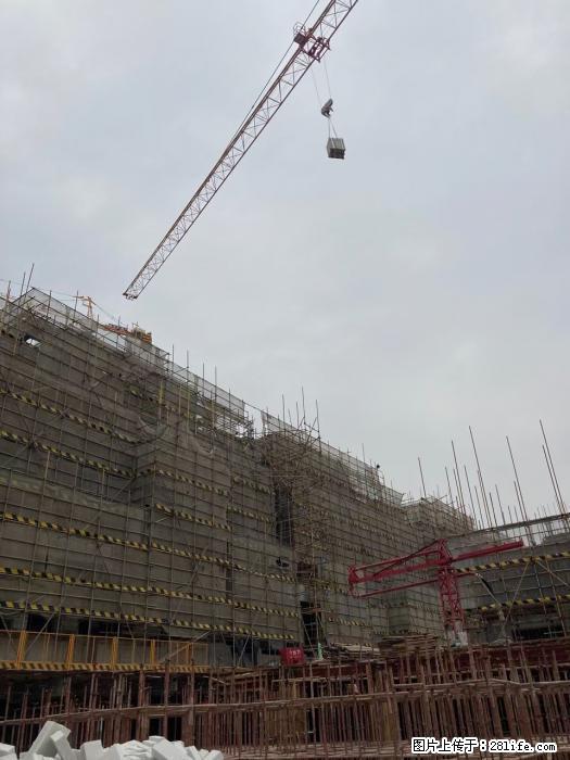 【广西三象建筑安装工程有限公司】广西桂林市时代广场项目 - 家居生活 - 辽阳生活社区 - 辽阳28生活网 liaoyang.28life.net