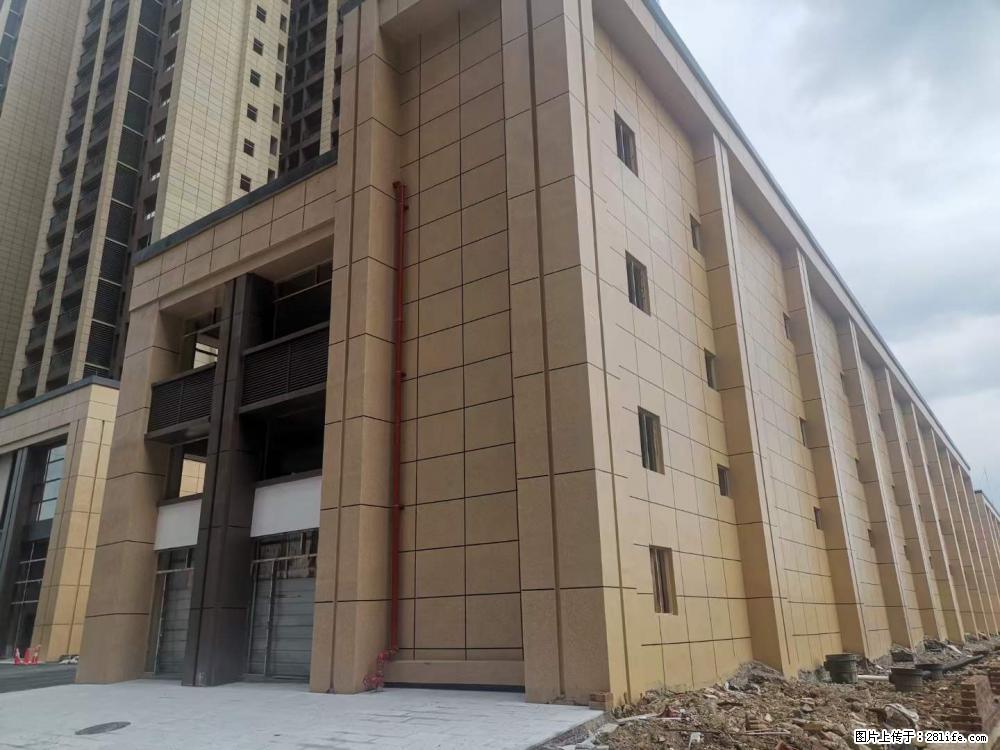【广西三象建筑安装工程有限公司】外墙涂料工程 - 新手上路 - 辽阳生活社区 - 辽阳28生活网 liaoyang.28life.net