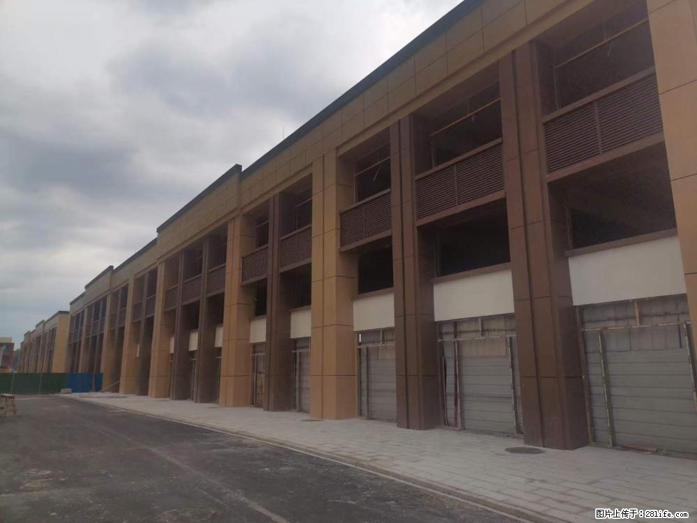 【广西三象建筑安装工程有限公司】外墙涂料工程 - 新手上路 - 辽阳生活社区 - 辽阳28生活网 liaoyang.28life.net