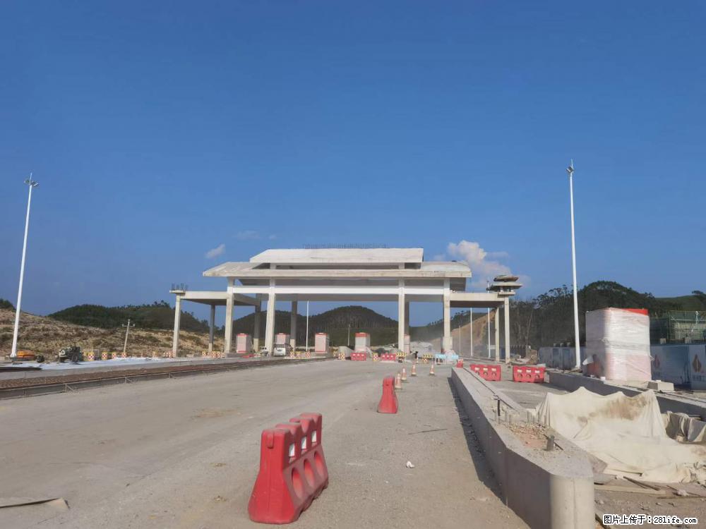 【桂林三象建筑材料有限公司】铝单板外装工程 - 新手上路 - 辽阳生活社区 - 辽阳28生活网 liaoyang.28life.net