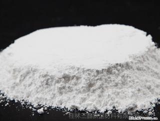 【桂林三鑫新型材料】600目重质碳酸钙 方解石粉重钙粉 - 辽阳28生活网 liaoyang.28life.net
