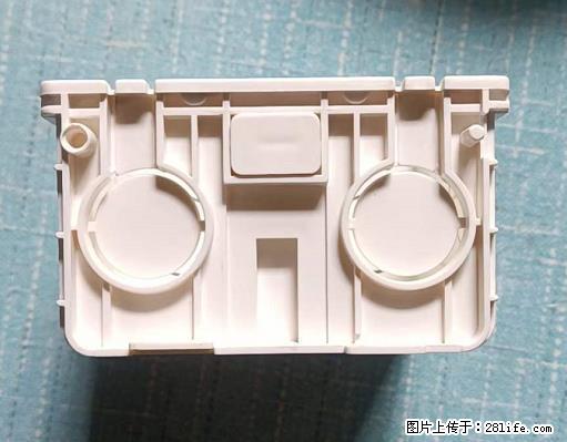 桂林荣泰吹塑、注塑【厂家直销】PVC阴燃电工配件，精品86底盒 - 其他广告 - 广告专区 - 辽阳分类信息 - 辽阳28生活网 liaoyang.28life.net