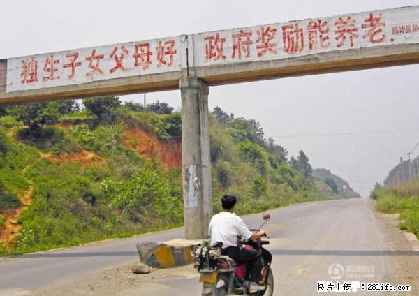全面两孩政策计划明年元旦起实施 夫妻可延长生育假 - 辽阳生活资讯 - 辽阳28生活网 liaoyang.28life.net