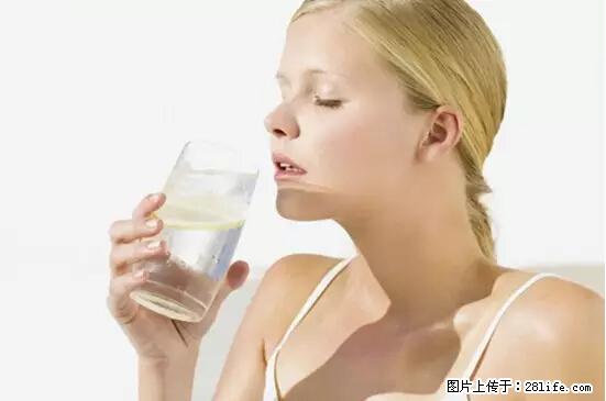 剪指甲、挖耳屎，这些日常小动作竟隐藏大危害！ - 辽阳生活资讯 - 辽阳28生活网 liaoyang.28life.net