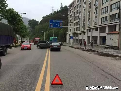 开车出事故没拍这5张照片，警察也帮不了你！ - 辽阳生活资讯 - 辽阳28生活网 liaoyang.28life.net