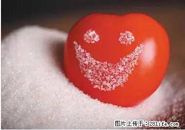 晕车、脚气、牙齿变黄、皮肤粗糙？学会这些三分钟搞定！ - 辽阳生活资讯 - 辽阳28生活网 liaoyang.28life.net