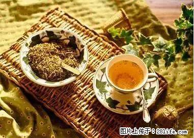晕车、脚气、牙齿变黄、皮肤粗糙？学会这些三分钟搞定！ - 辽阳生活资讯 - 辽阳28生活网 liaoyang.28life.net
