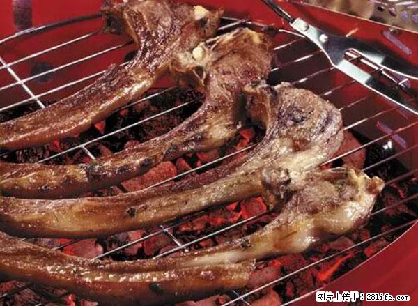 原来它这么毒，然而竟然满大街都是.... - 辽阳生活资讯 - 辽阳28生活网 liaoyang.28life.net