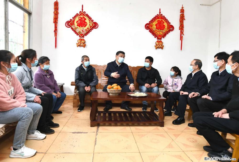 习近平赴广西考察调研 - 辽阳生活资讯 - 辽阳28生活网 liaoyang.28life.net