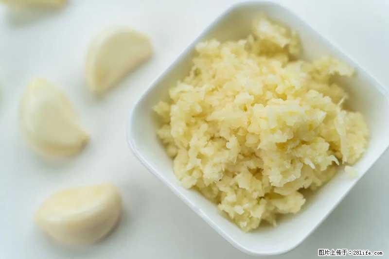 抗菌消炎、护肝健脾！这种“天然青霉素”就在你家餐桌上，春季吃正合适 - 辽阳生活资讯 - 辽阳28生活网 liaoyang.28life.net