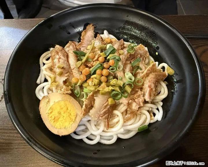 桂林米粉：承载乡愁与文化传承的美食 - 辽阳生活资讯 - 辽阳28生活网 liaoyang.28life.net