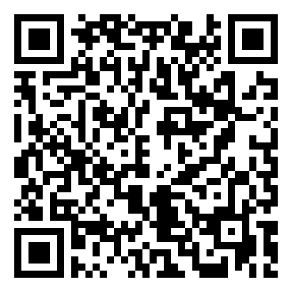 移动端二维码 - 广西春辉黑白根生产基地 www.shicai16.com - 辽阳分类信息 - 辽阳28生活网 liaoyang.28life.net