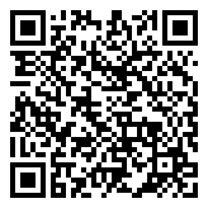 移动端二维码 - 灌阳县文市镇春辉石材厂 www.shicai18.com - 辽阳分类信息 - 辽阳28生活网 liaoyang.28life.net