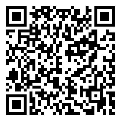 移动端二维码 - 广西三象建筑安装工程有限公司：广西桂林市龙胜酒店项目 - 辽阳分类信息 - 辽阳28生活网 liaoyang.28life.net