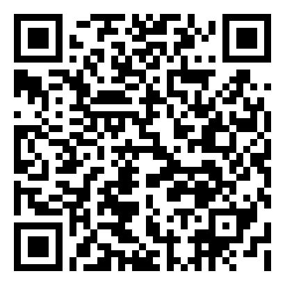 移动端二维码 - 广西三象建筑安装工程有限公司：广西桂林市时代广场项目 - 辽阳分类信息 - 辽阳28生活网 liaoyang.28life.net