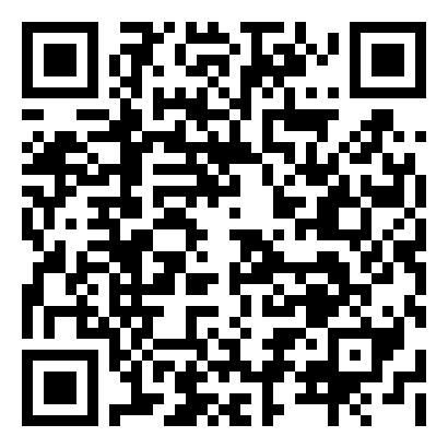 移动端二维码 - 灌阳县文市镇远洋石材总厂 shicai158.julong5.com - 辽阳分类信息 - 辽阳28生活网 liaoyang.28life.net