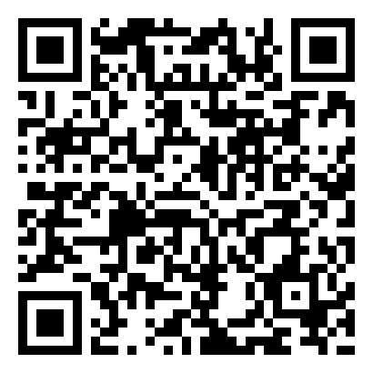 移动端二维码 - 广西远洋黑白根生产基地 shicai9.julong5.com - 辽阳分类信息 - 辽阳28生活网 liaoyang.28life.net