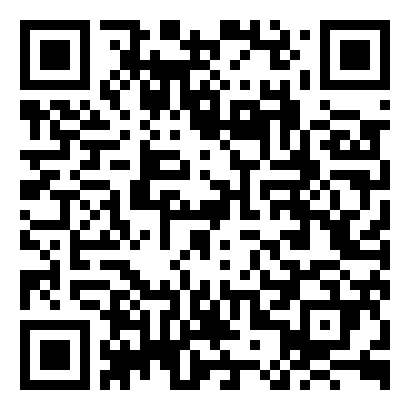 移动端二维码 - 灌阳县文市镇万达石材厂 www.shicai3.cn - 辽阳分类信息 - 辽阳28生活网 liaoyang.28life.net